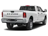New 2027 Ram 3500 Truck