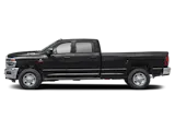 New 2027 Ram 3500 Truck