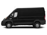 Used 2015 Ram ProMaster 1500 Van