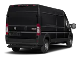 Used 2018 Ram ProMaster 2500 Van