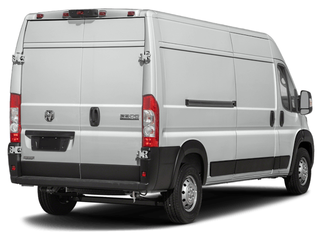 C429752_pw7_back
