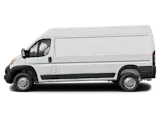 Used 2023 Ram ProMaster 3500 Van