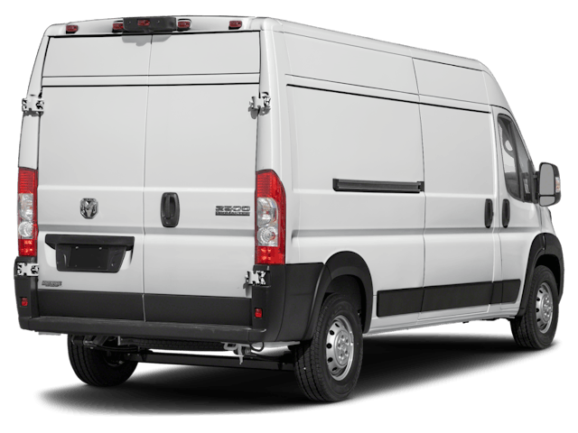 C458597_pw7_back