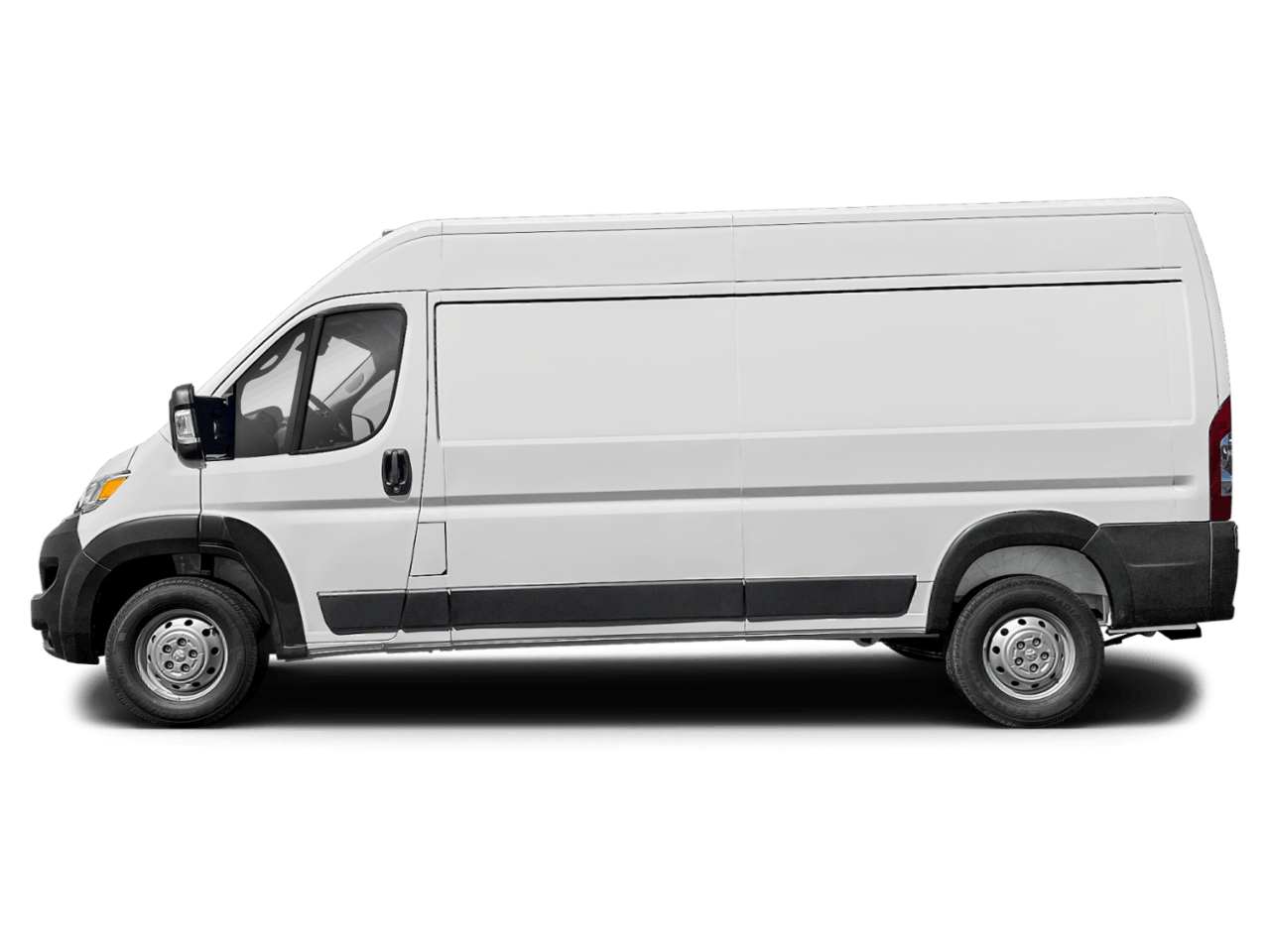 C458620_pw7_side