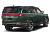 Used 2023 Rivian R1S SUV