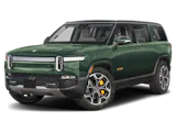 Used 2023 Rivian R1S SUV