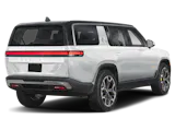 Used 2023 Rivian R1S SUV