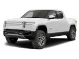 Used 2022 Rivian R1T Truck
