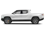Used 2022 Rivian R1T Truck