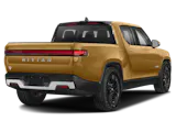 Used 2023 Rivian R1T Truck