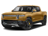 Used 2023 Rivian R1T Truck