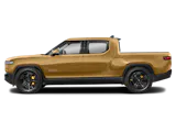 Used 2023 Rivian R1T Truck