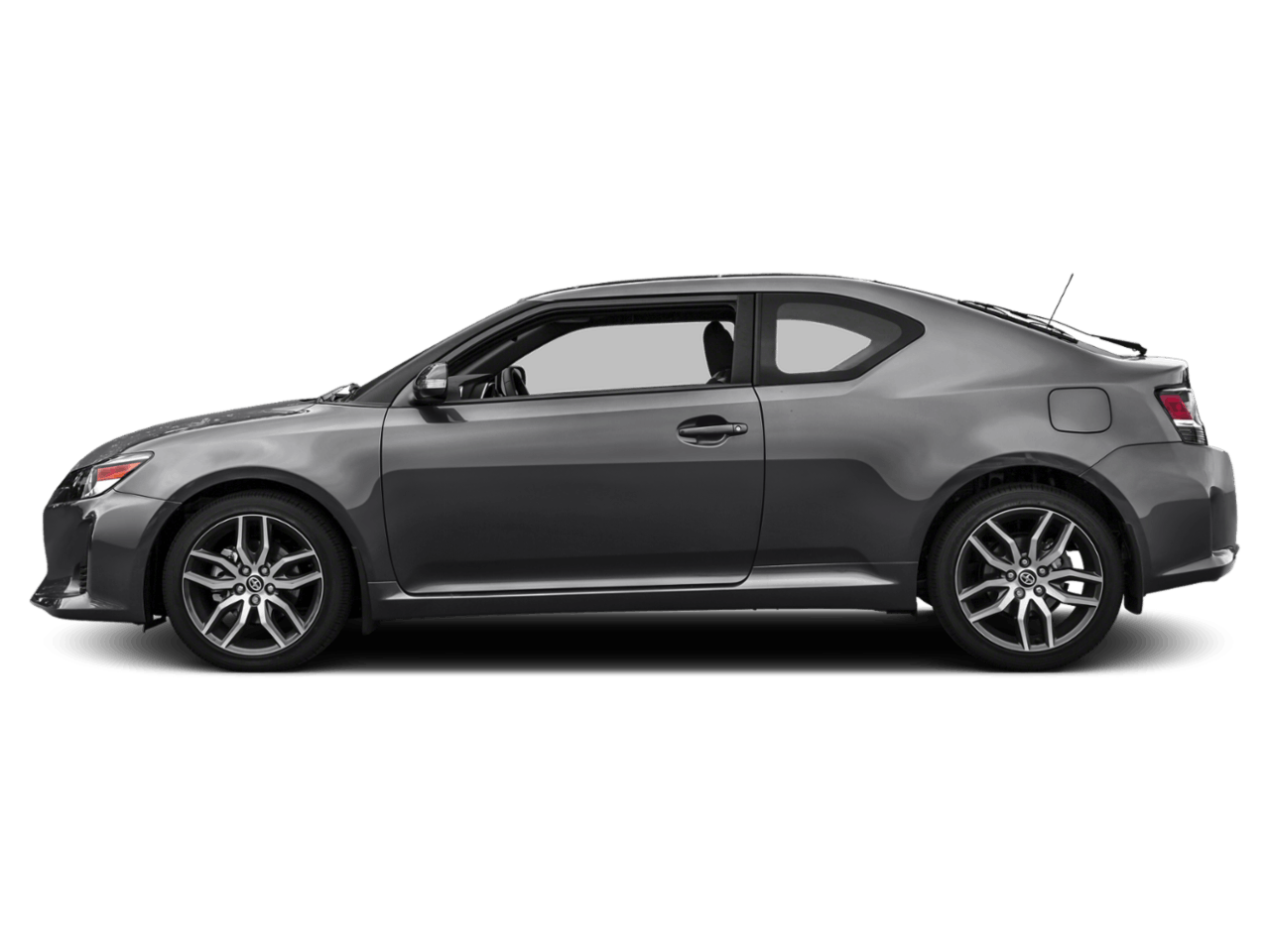 2015 Scion tC Base
