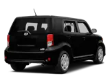 Used 2013 Scion xB Wagon