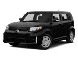 Used 2013 Scion xB Wagon