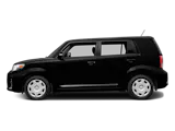 Used 2013 Scion xB Wagon