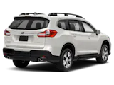 Used 2019 Subaru Ascent SUV