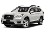 Used 2019 Subaru Ascent SUV