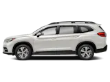 Used 2019 Subaru Ascent SUV