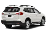 Used 2019 Subaru Ascent SUV