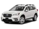 Used 2019 Subaru Ascent SUV