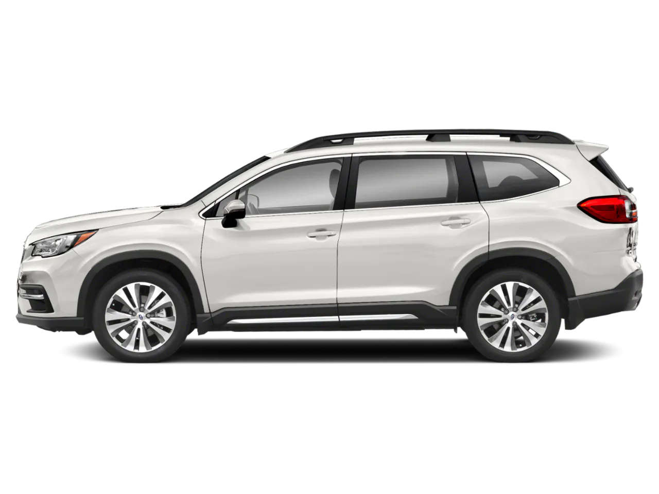 Used 2019 Subaru Ascent SUV