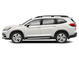 Used 2019 Subaru Ascent SUV