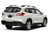 Used 2020 Subaru Ascent SUV