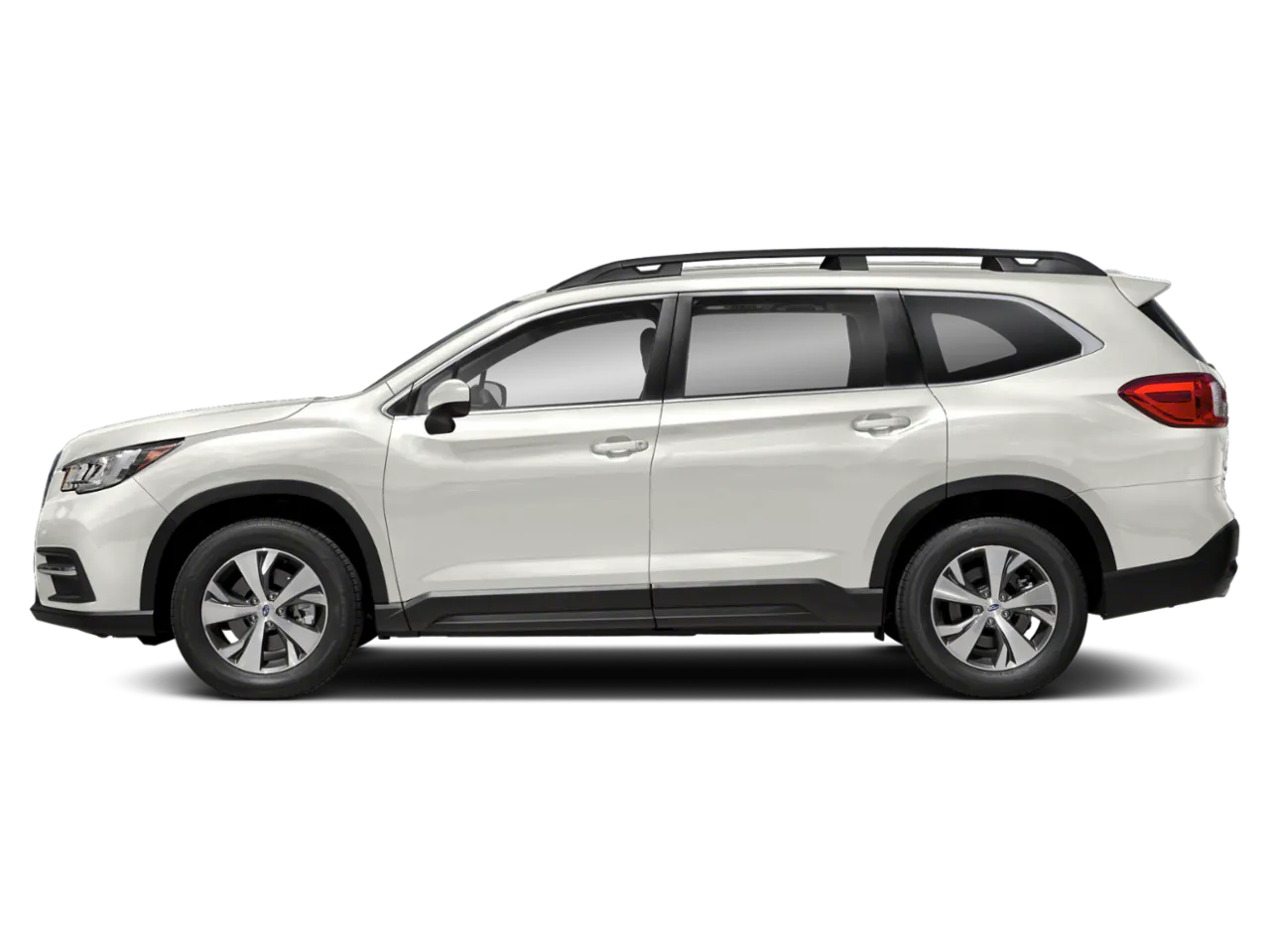 Used 2020 Subaru Ascent SUV