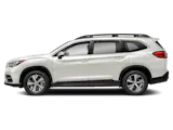 Used 2020 Subaru Ascent SUV