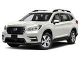 Used 2020 Subaru Ascent SUV
