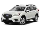 Used 2020 Subaru Ascent SUV