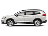 Used 2020 Subaru Ascent SUV