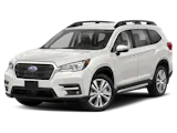 Used 2020 Subaru Ascent Sedan