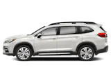 Used 2020 Subaru Ascent Sedan