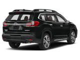 Used 2020 Subaru Ascent SUV