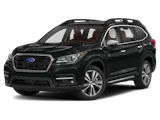 Used 2020 Subaru Ascent SUV