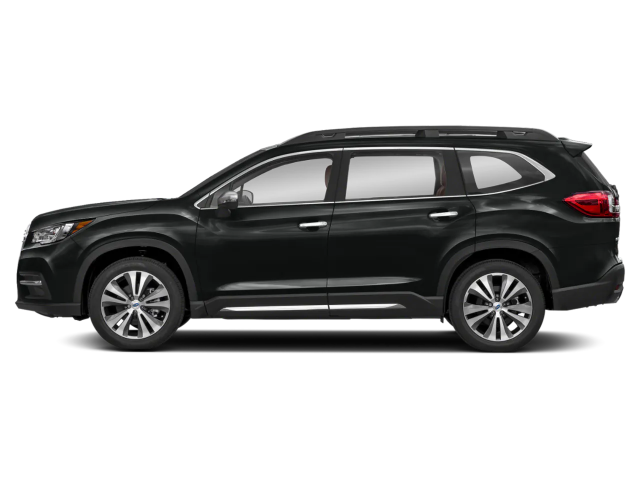Used 2020 Subaru Ascent SUV