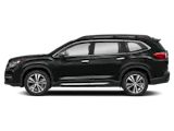Used 2020 Subaru Ascent SUV
