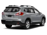 Used 2021 Subaru Ascent SUV