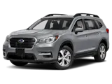 Used 2021 Subaru Ascent SUV