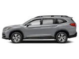 Used 2021 Subaru Ascent SUV