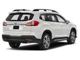 Used 2021 Subaru Ascent SUV
