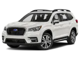 Used 2021 Subaru Ascent SUV