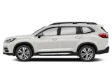 Used 2021 Subaru Ascent SUV