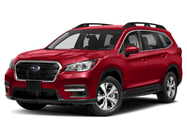 C423109_crd_front