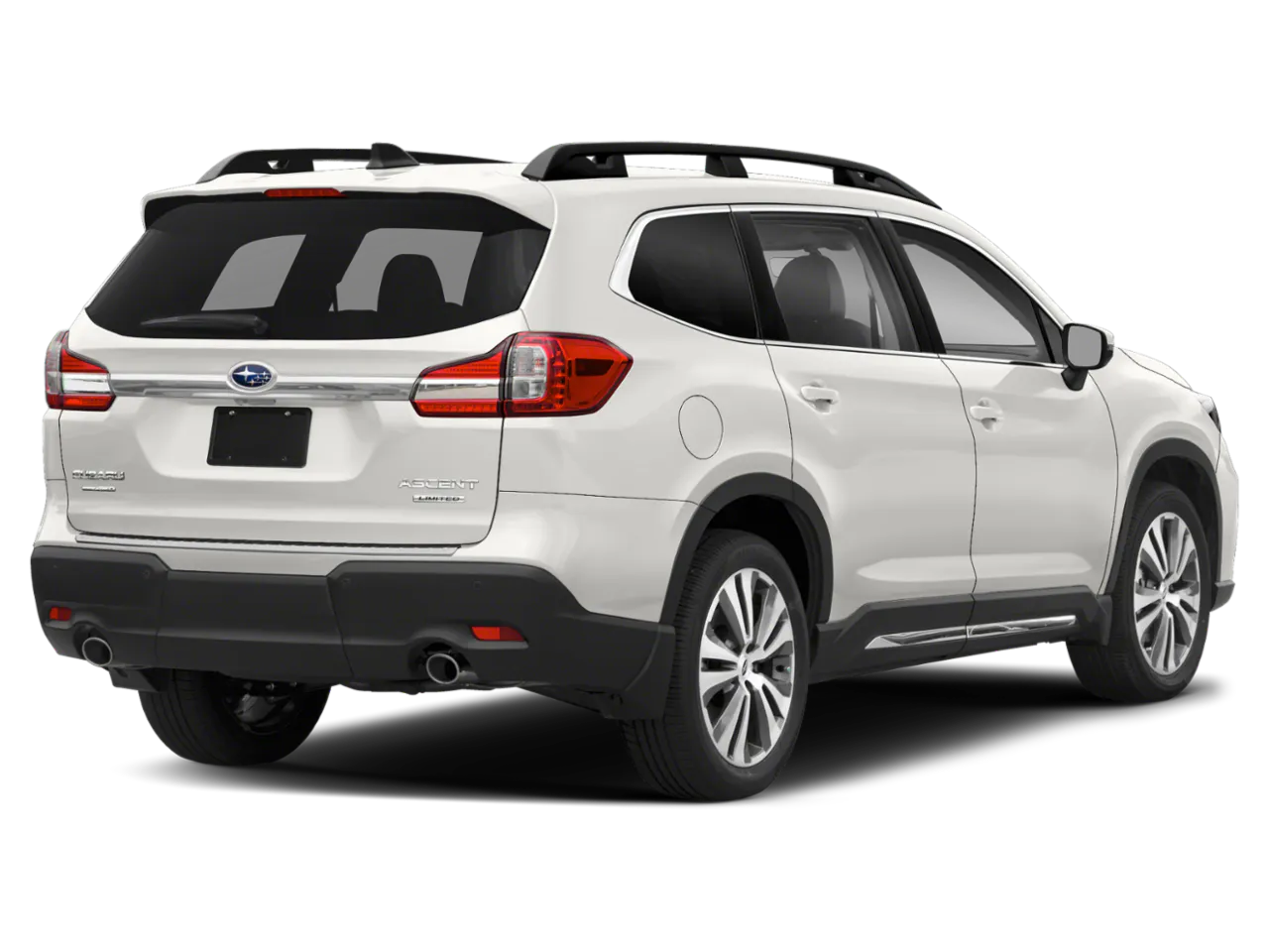Used 2022 Subaru Ascent SUV