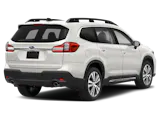 Used 2022 Subaru Ascent SUV