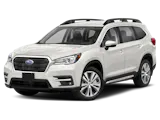 Used 2022 Subaru Ascent SUV