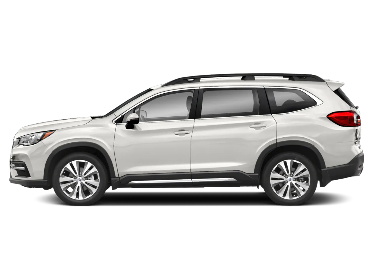 Used 2022 Subaru Ascent SUV